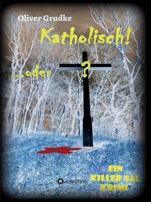 cover image of Katholisch...oder?
